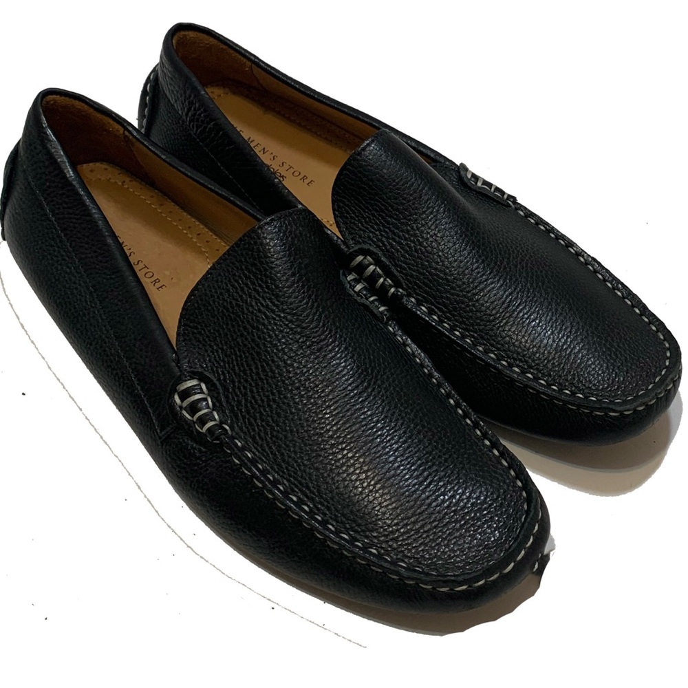 9.5 / The Men's Store at Bloomingdale's
Men's Penny Loafer Drivers